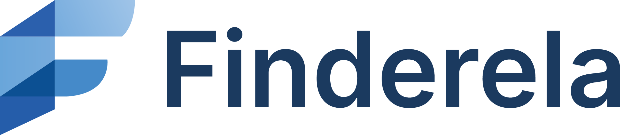 Finderela
