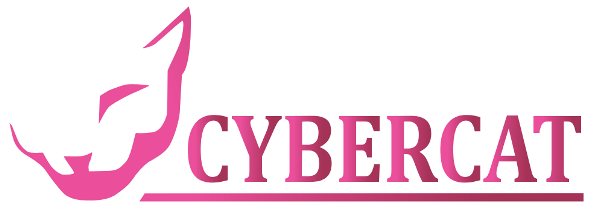 Cybercat