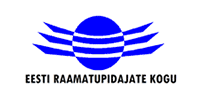 Eesti-raamatupidajate-kogu Eesti Raamatupidajate kogu