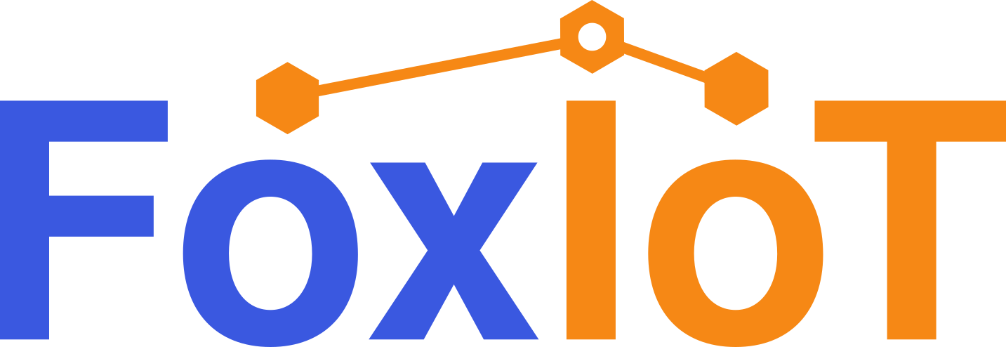 Foxlot
