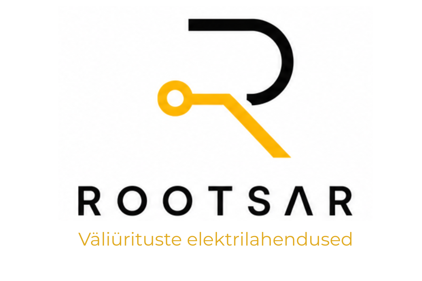 Rootsar