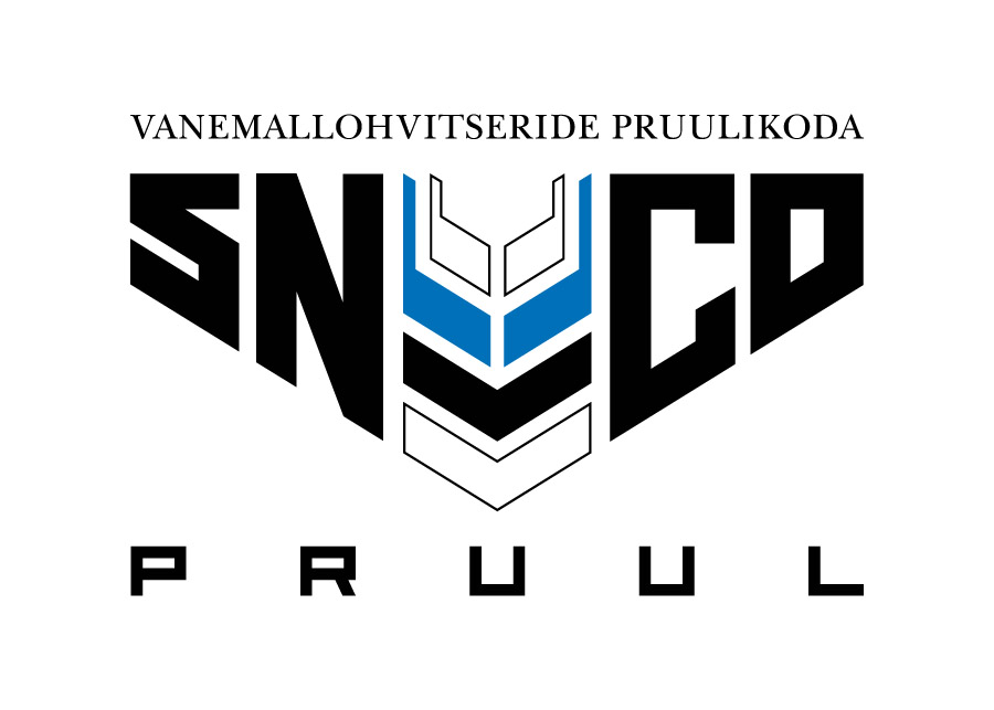 Snco pruul