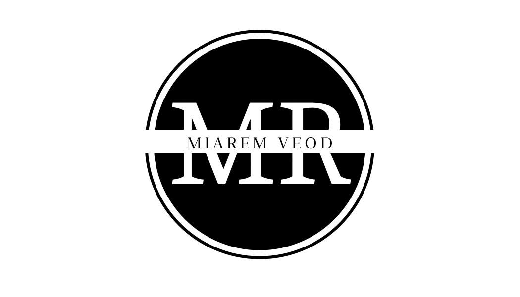 Miarem