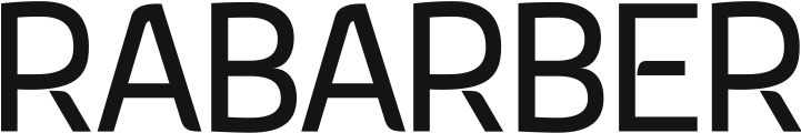 Rabarber