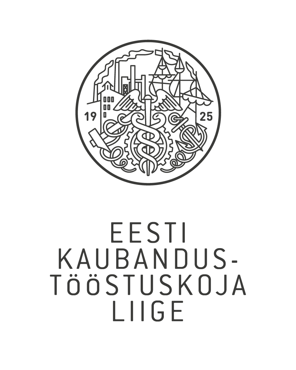 Kaubanduskoda