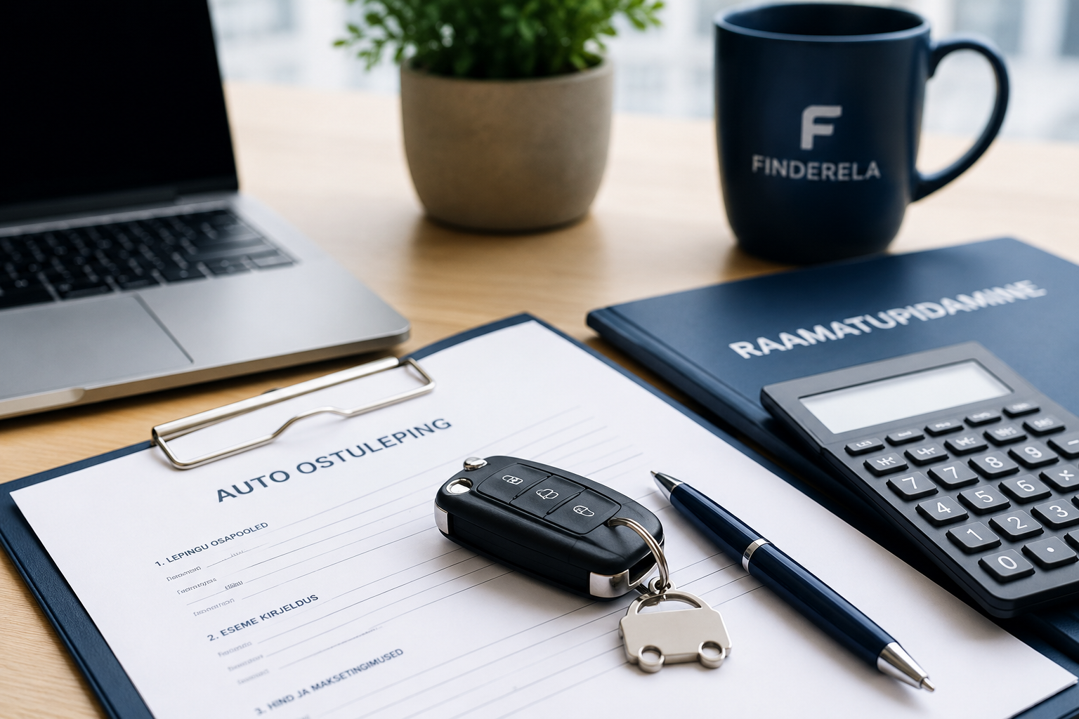 auto firma nimel auto firma nimel